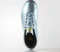 adidas Messi 15.4 FG matt ice/bright yellow/core black (Junior) Vorschaubild