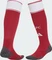 adidas Liverpool FC 2026/2027 Heimstutzen (Herren) Vorschaubild