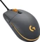 Logitech G Pro Gaming Mouse Battlefield 1 Edition, USB Vorschaubild