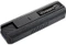 Corsair Flash Voyager GT Turbo 32GB, USB-A, USB 3.2 Gen 1×1 Vorschaubild