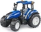 Bruder New Holland T5.120 Vorschaubild