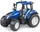 Bruder New Holland T5.120 (02184)