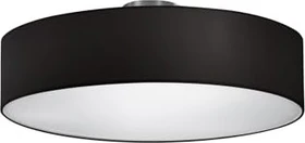 Trio Hotel 50cm schwarz