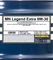 Mannol Legend Extra 0W-30 208l Vorschaubild