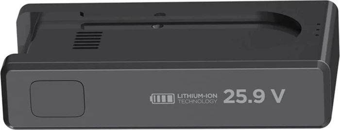 Concept Ersatzakku für VP6310 25.9V, 2.2Ah, Li-Ionen