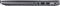 ASUS D409DA-EK610T, Slate Grey, Ryzen 7 3700U, 8GB RAM, 256GB SSD, DE Vorschaubild