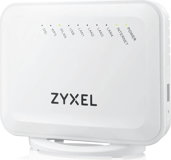 Zyxel VMG1312-T20B