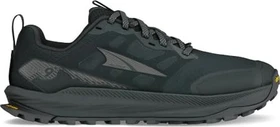 Altra Lone Peak 9+ Wide schwarz (Damen)