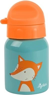Sigikid Trinkflasche 400ml