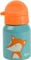 Sigikid Trinkflasche 400ml Vorschaubild