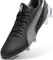 Puma King Ultimate FG/AG puma black/puma white/cool dark gray Vorschaubild