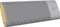 HP Roar Travel grau/gelb Vorschaubild