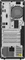 Lenovo ThinkCentre M75t Tower, Ryzen 5 PRO 5655G, 16GB RAM, 512GB SSD, DE Vorschaubild
