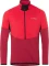 Vaude Larice Halfzip Fleece Jacke (Herren) Vorschaubild