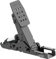 MOZA SRP2 Kupplungspedal (PC)