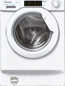 Candy CBWO 49TWME-S Frontlader