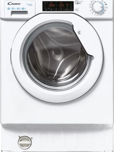 Candy CBWO 49TWME-S Frontlader