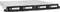 Overland Tandberg RDX QuikStation 4 Rackmount, 12TB, USB 2.0, USB 3.0, intern Vorschaubild