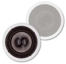 Magnat Interior IC 82, Stück
