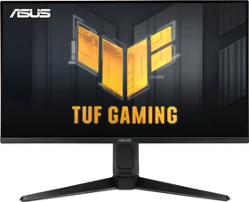 ASUS TUF Gaming VG28UQL1A, 28"