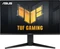 ASUS TUF Gaming VG28UQL1A, 28" Vorschaubild