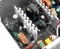 Thermaltake Litepower RGB 230V 550W, ATX 2.3 Vorschaubild