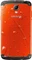 Samsung Galaxy S4 Active i9295 orange Vorschaubild