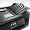 Brother MFC-J890DW, Tinte, mehrfarbig Vorschaubild
