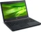 Acer TravelMate P6 TMP643-M-53214G50Mikk, Core i5-3210M, 4GB RAM, 500GB HDD, DE Vorschaubild