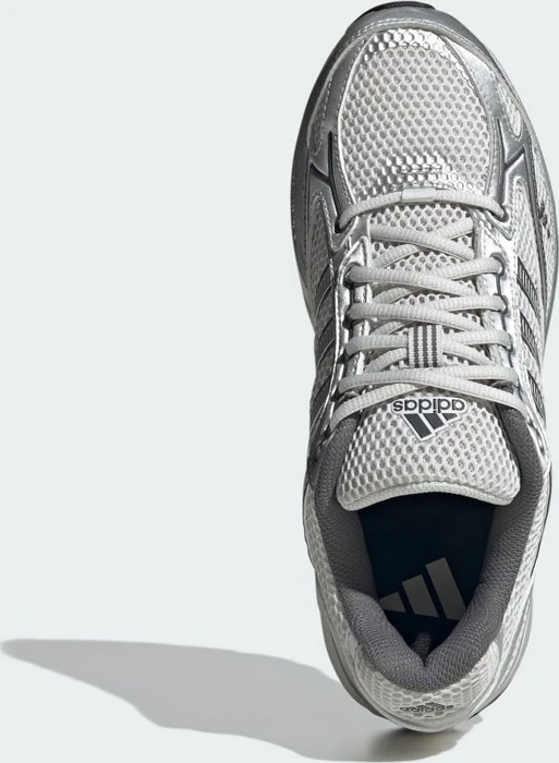 adidas Spiritain 2000 crystal white/silver metallic/grey four