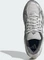 adidas Spiritain 2000 crystal white/silver metallic/grey four Vorschaubild