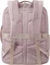 Samsonite GuardIT Classy 2.0, Underseat Backpack M, Untersitz Handgepäck, Kabinentasche, Flugzeug Rucksack, 17.3", 45cm, 27.5l, Stone Grey Vorschaubild
