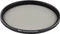 Hama Profi Line Pol Circular 37mm Vorschaubild