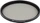 Hama Profi Line Pol Circular 77mm (00077108)