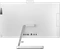 Lenovo IdeaCentre AIO 3 27ITL6, weiß, Core i3-1115G4, 8GB RAM, 512GB SSD, PL Vorschaubild