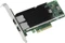 Intel X540-T2 10G LAN-Adapter, 2x RJ-45, PCIe 2.1 x8, retail Vorschaubild