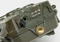 Technaxx Mini Nature Wild Cam TX-117 Vorschaubild