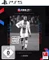 EA Sports FIFA Football 21 Vorschaubild