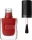 Catrice Gel Affair Nagellack 057 signature bloom, 10.5ml