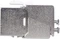 Digitus Keystone Modul RJ-45 Buchse via Verlegekabel Cat6a, 24er-Pack Vorschaubild