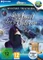 Mystery Trackers 3: Die Insel der Anderen (PC) Vorschaubild