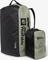 Jack Wolfskin All-in Duffle 65 mint leaf Vorschaubild