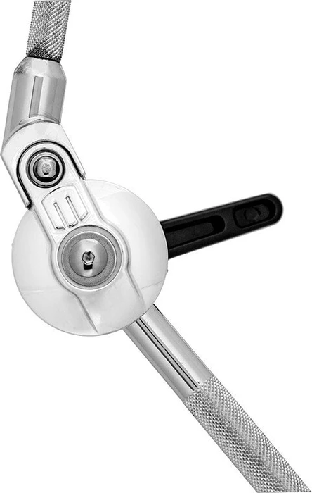 Mapex Falcon Boom Stand Chrome (BF1000) – Bild 8
