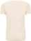 Ortovox 150 Cool Mountain Protector Funktionsshirt kurzarm non dyed (Damen) Vorschaubild