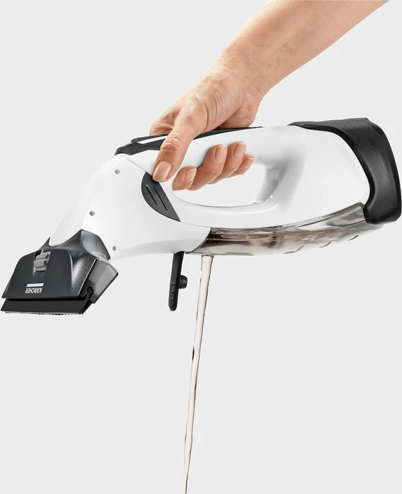 Kärcher WV5 Plus