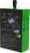 Razer Viper V3 Pro SE, USB Vorschaubild