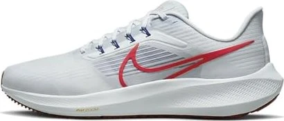 Nike Air Max Ishod (Herren)