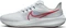 Nike Air Max Ishod (Herren) Vorschaubild