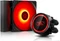 DeepCool Gammaxx L120 V2 Vorschaubild