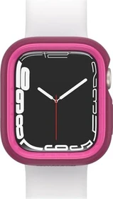 Otterbox Exo Edge für Apple Watch Series 7/8 (41mm) renaissance pink